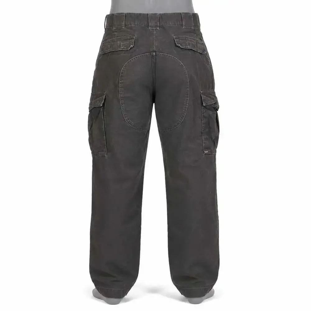 5.11 11 tactical